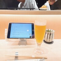 立喰 鮨となり - 