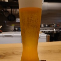 肉料理ふくなが - 