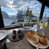 Bella Dining Cafe - 