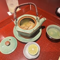 時菜今日萬祇園 - 