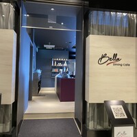 Bella Dining Cafe - 