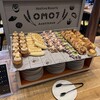OMOカフェ＆バル OMO7旭川 by 星野リゾート