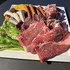 MEAL TOGETHER ROOF TERRACE 枚方T-SITE店
