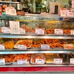 五反田 信濃屋 - 