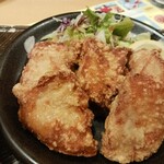 ガスト - 