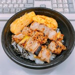 五反田 信濃屋 - 