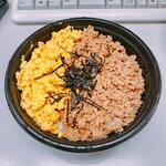 五反田 信濃屋 - 