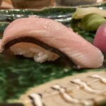 Sushi Sen - 