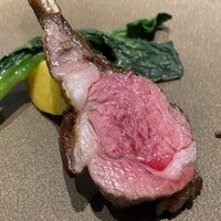 トレヴィーテ - 