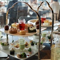 ポム・ダダン - 