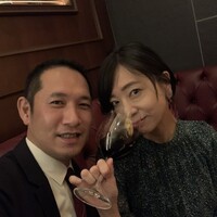 ウルフギャング・ステーキハウス シグニチャー - 