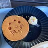 旭山動物園中央食堂