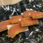 伊豆の味 そうだら - 