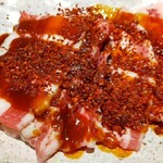 Yakiniku Mugen - 