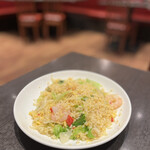 Yueji Hua Karuizawa Ten