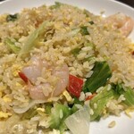 Yueji Hua Karuizawa Ten