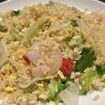 Yueji Hua Karuizawa Ten