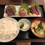 さくら食堂 - 