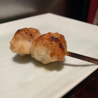 焼鳥  吉祥 - 