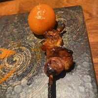 横濱里葉亭 鶴屋町店 - 