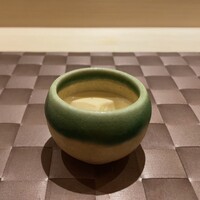渋谷 鮨らぼ - 