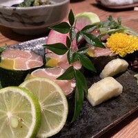 焼鳥  吉祥 - 