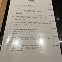 恵比寿とりひろ - 