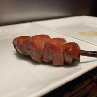 焼鳥  吉祥 - 
