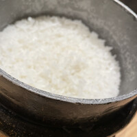 焼肉みゆき苑 - 