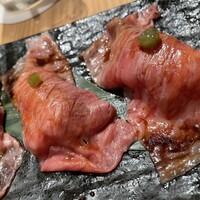焼肉みゆき苑 - 