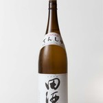 うしごろ 貫 - プレミアム日本酒