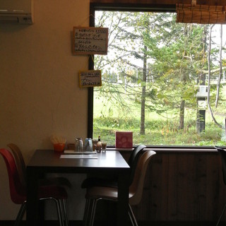 ピッツェリア Tuka_2