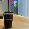 ZOZOSTUDIO コーヒースタンド