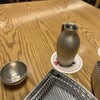 てんぷらと和食 山の上 本店・御茶ノ水
