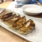 くそオヤジ最後のひとふり - 