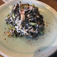 炭火焼肉ホルモン うしごろ 中目黒店 - 