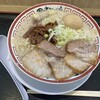 田中そば店 ららぽーと名古屋みなとアクルス店