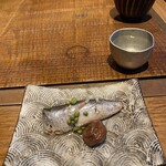 赤坂 こみかん - 