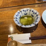 赤坂 こみかん - 