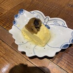 赤坂 こみかん - 