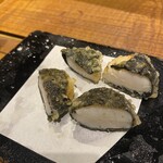 赤坂 こみかん - 