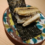 Sushi Atsuya - 