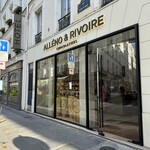 ALLENO & RIVOIRE - 