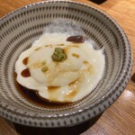 赤坂 こみかん - 