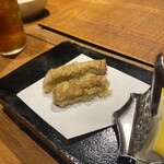 赤坂 こみかん - 