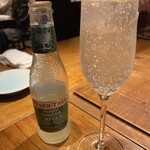 赤坂 こみかん - 