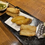 赤坂 こみかん - 