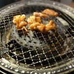 Yakiniku Horumon Koube Urashimaya - 