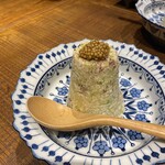 赤坂 こみかん - 