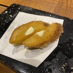 赤坂 こみかん - 